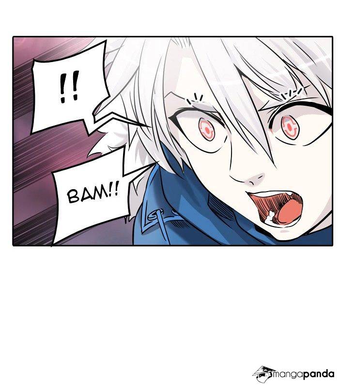 Tower of God Chapter 329 image 009